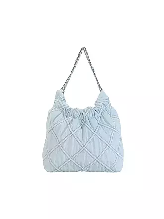 TORY BURCH | Tasche - Hobo Mini | 
